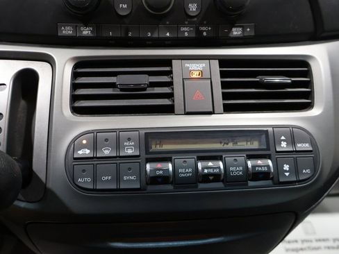 Used 2007 Honda Odyssey EX image 26