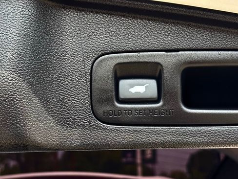 Used 2019 Honda CR-V EX-L image 27