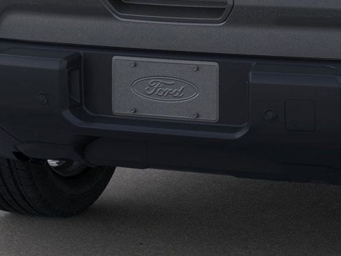 New 2026 Ford Bronco Sport Big Bend image 54