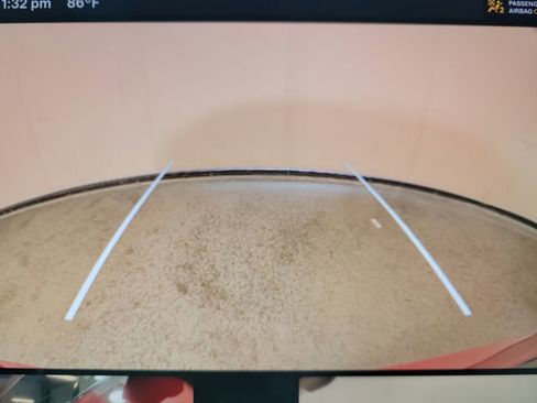 Used 2025 Tesla Model 3 Long Range RWD image 19