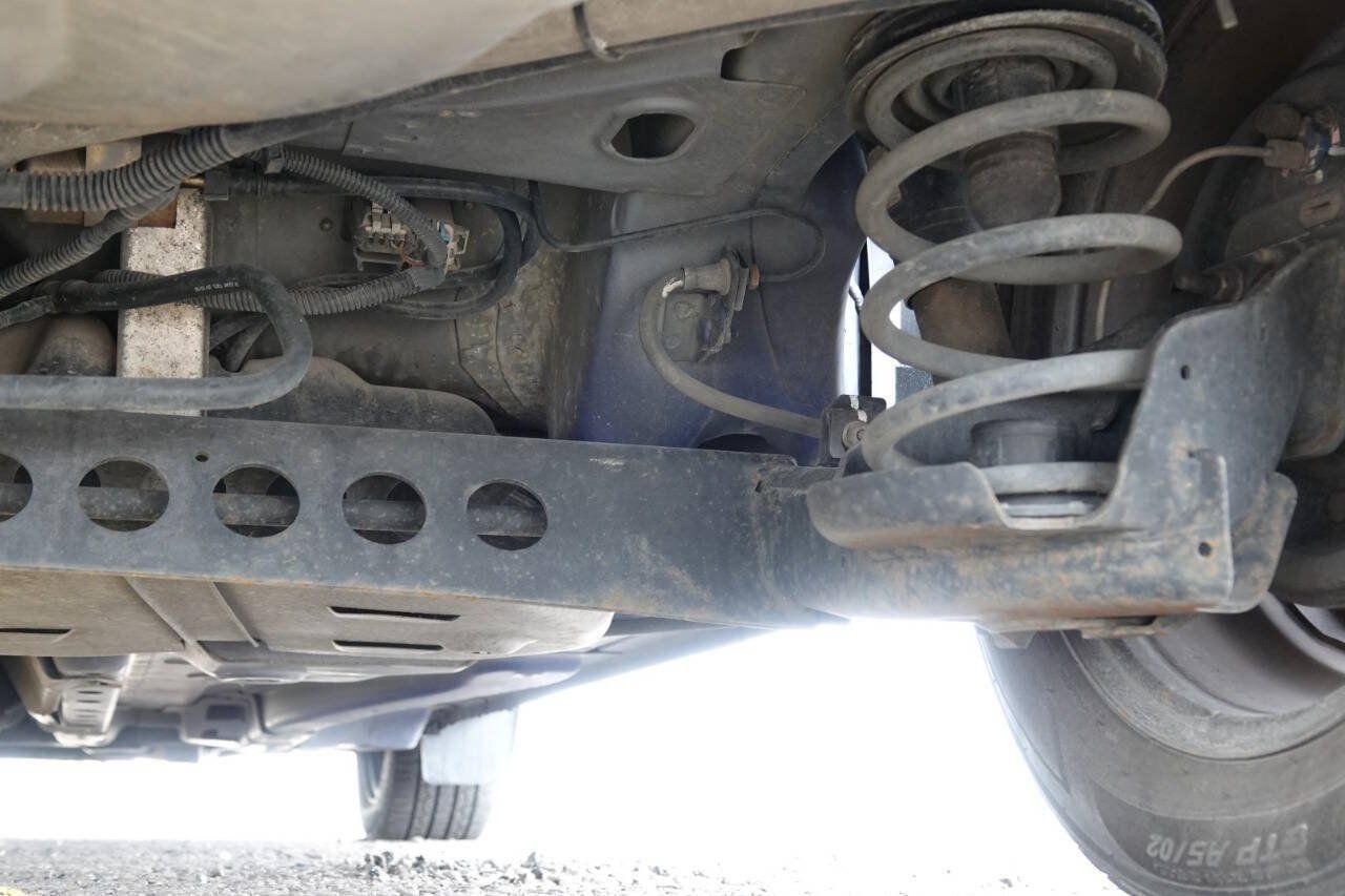 Used 2007 Chevrolet Cobalt LT FWD image 93