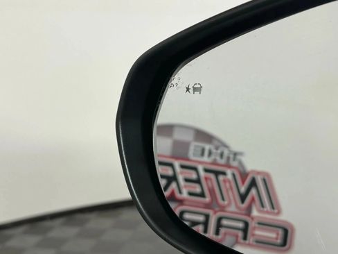 Used 2023 Chevrolet TrailBlazer LT w/ Convenience Package image 37