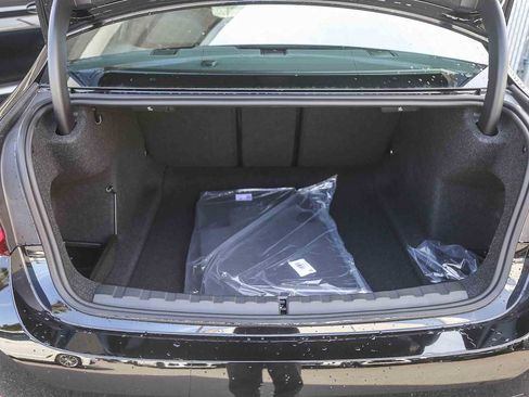 New 2026 BMW 330i xDrive Sedan w/ Convenience Package image 22