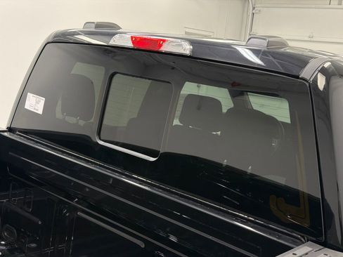 New 2026 Ford F150 XLT w/ Equipment Group 302A MID image 8