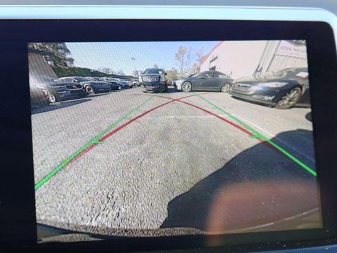 Used 2021 BMW X2 sDrive28i w/ Convenience Package image 21