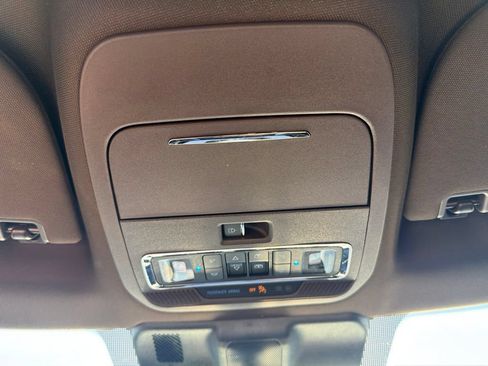 Used 2025 Ford F150 King Ranch AWD/4WD image 33