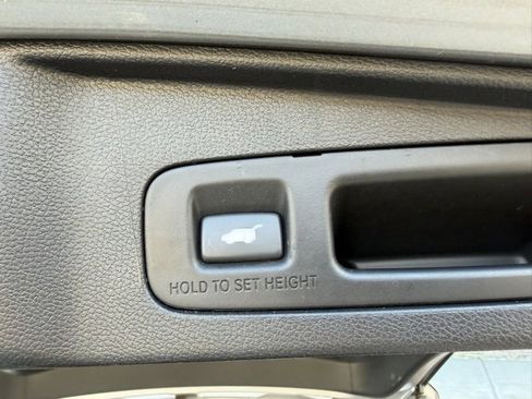 Used 2021 Honda CR-V Touring image 43