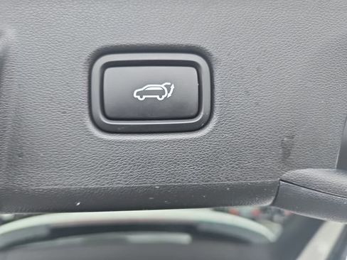 Used 2025 Hyundai Tucson SEL image 13