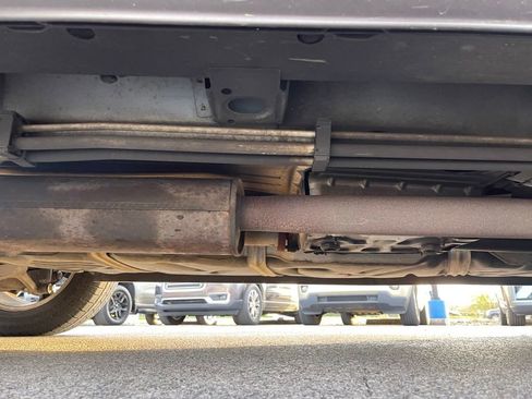 Used 2008 Buick Enclave CXL w/ Entertainment Package #1 image 17