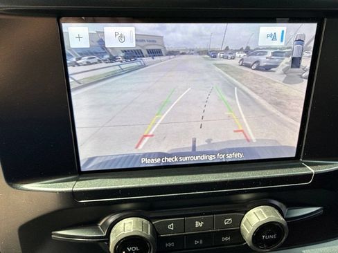 Used 2023 Ford F150 XL w/ Rattler Package AWD/4WD image 26