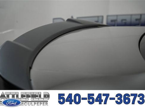 Used 2017 Dodge Charger SXT w/ AWD Plus Group image 9