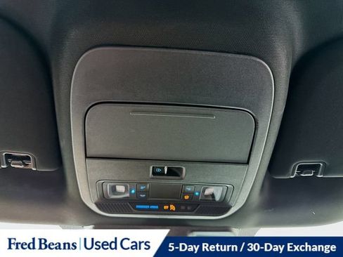 Used 2023 Ford F150 XLT w/ Equipment Group 302A High AWD/4WD image 27