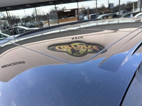 Used 2023 Ford Explorer XLT w/ Equipment Group 202A image 18