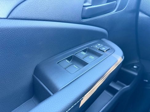 New 2026 Honda Ridgeline Sport image 12