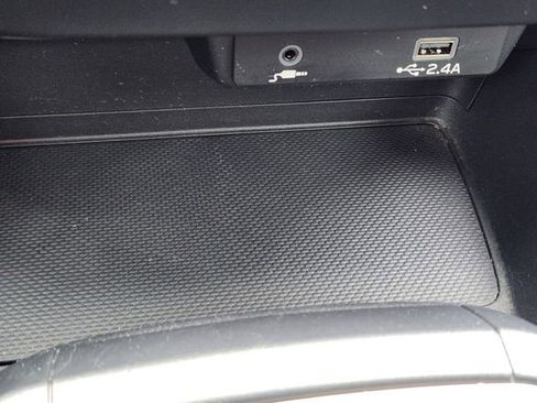 Certified 2024 Subaru Impreza 2.0i AWD/4WD image 20