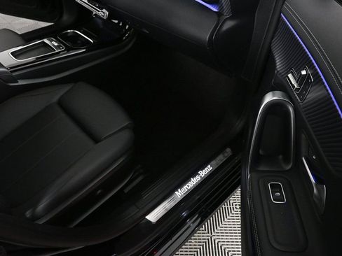 Certified 2025 Mercedes-Benz CLA 250 CLA 250 image 22