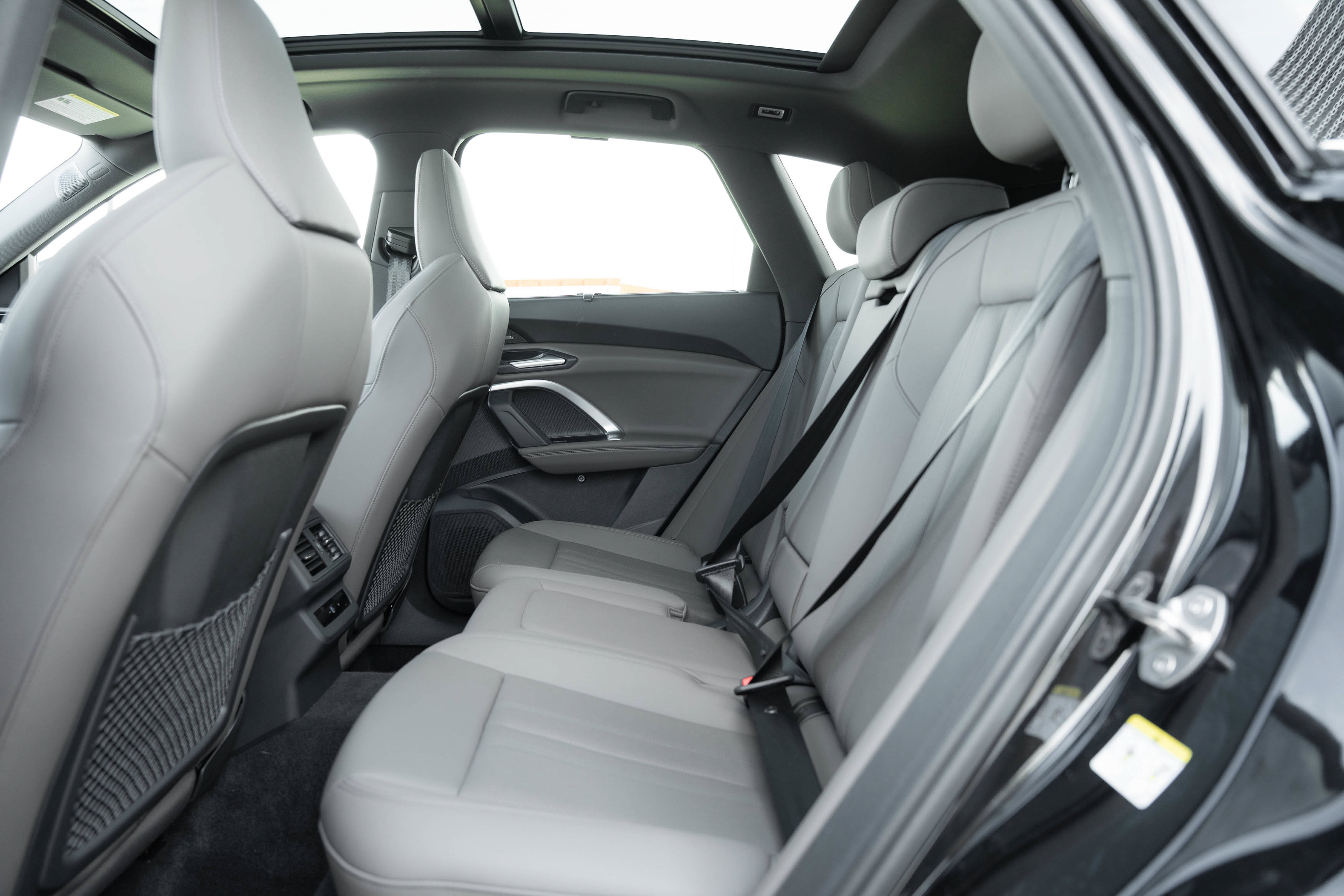 Certified 2025 Audi Q5 Premium Plus AWD/4WD image 20
