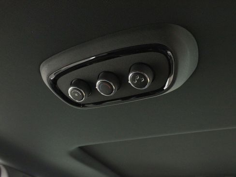 New 2026 Dodge Durango GT AWD/4WD image 19