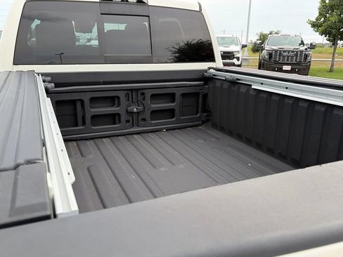 Certified 2022 RAM 2500 Limited AWD/4WD image 13
