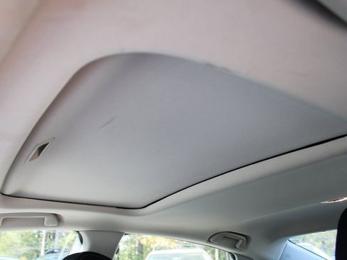 Used 2018 Honda Civic EX-T image 46