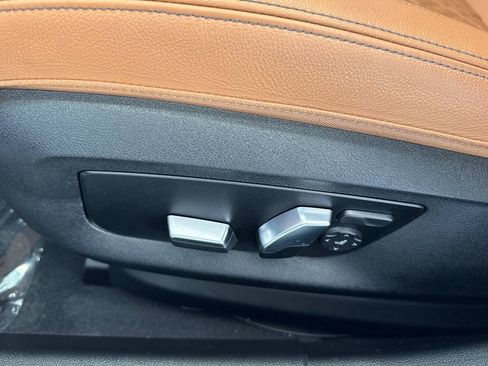 Used 2023 BMW 530e w/ Premium Package RWD image 14