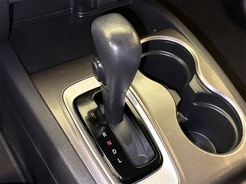 Used 2017 Honda Pilot LX image 26