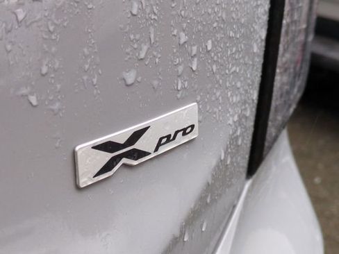 Used 2025 Kia Telluride AWD image 15