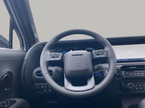 New 2026 Hyundai Palisade XRT Pro AWD/4WD image 41