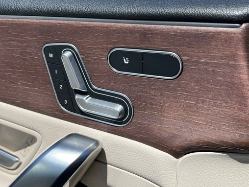 Used 2022 Mercedes-Benz A 220 4MATIC image 31