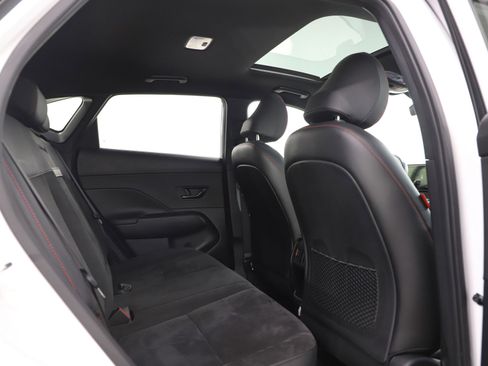 Used 2024 Hyundai Kona N Line image 12