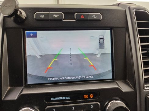 Used 2022 Ford F350 XLT w/ XLT Value Package image 13