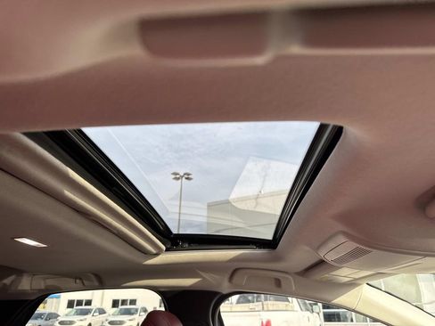 Used 2024 MAZDA CX-30 AWD 2.5 S w/ Preferred Package image 10