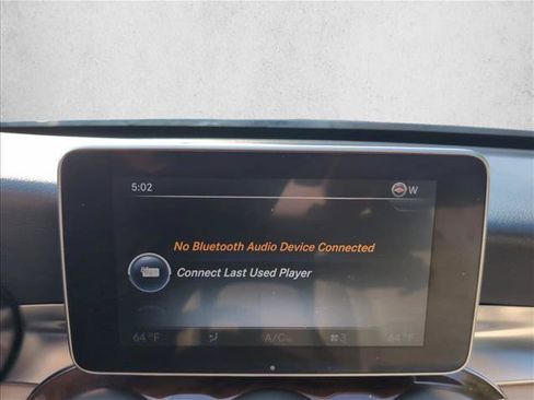 Used 2015 Mercedes-Benz C 300 4MATIC Sedan image 14