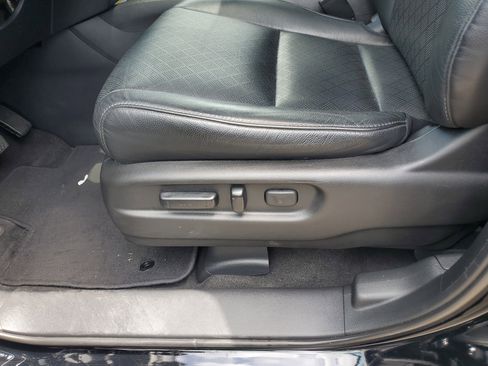 Used 2019 Honda Passport Touring image 14