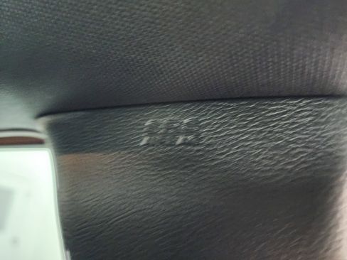 Used 2017 Jeep Grand Cherokee Laredo w/ Quick Order Package 23E image 38