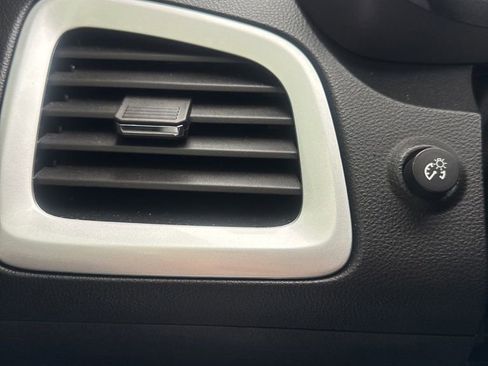 Used 2017 GMC Terrain SLE w/ Driver Alert Package I image 20