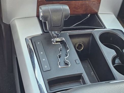 Used 2009 Dodge Ram 1500 Truck Laramie image 11