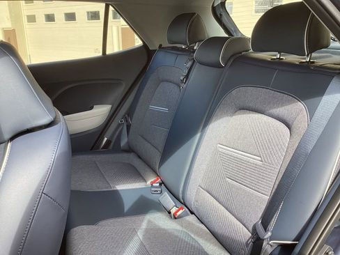 New 2026 Hyundai Venue SEL image 20