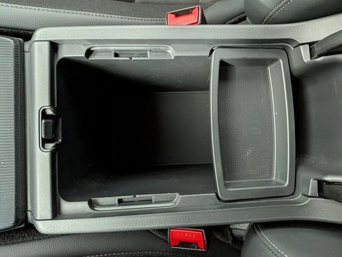 Used 2022 Honda Civic Sport image 16