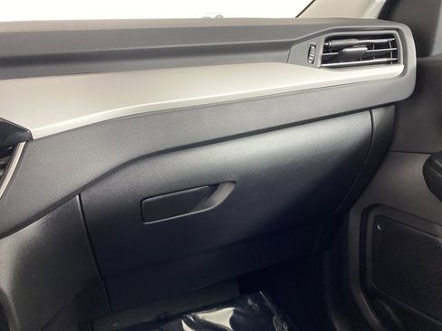 Used 2022 Ford Escape SEL image 43