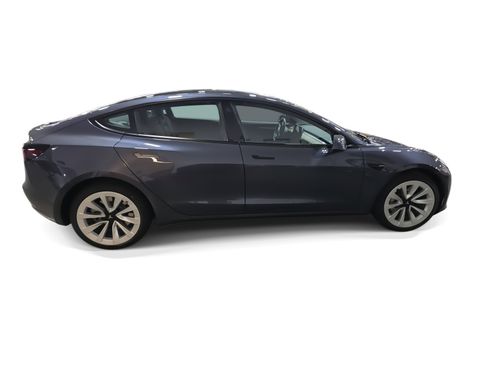 Certified 2023 Tesla Model 3 Long Range AWD/4WD image 7