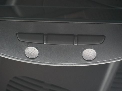 Used 2022 Mercedes-Benz CLS 450 4MATIC image 23