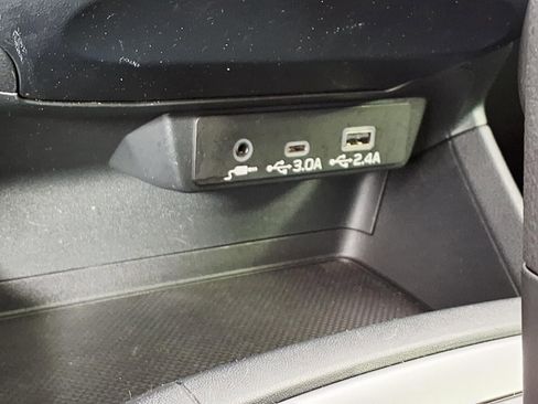 Used 2024 Subaru Impreza 2.0i Sport AWD/4WD image 19