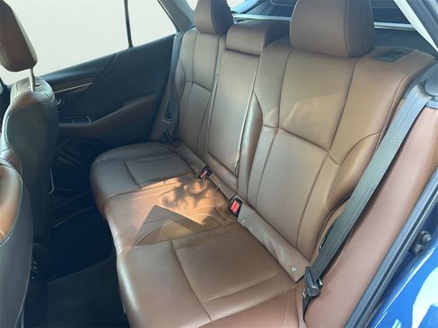 Used 2022 Subaru Outback Touring XT image 49
