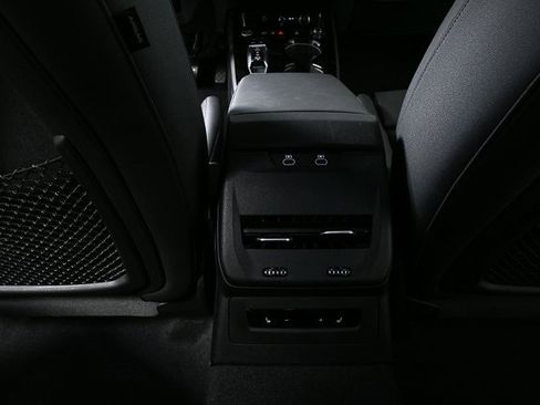 New 2025 Audi A5 2.0T Prestige image 22