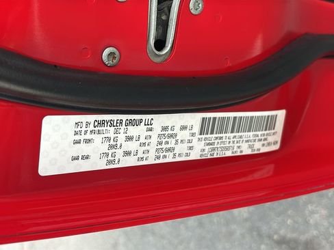 Used 2013 RAM 1500 Express AWD/4WD image 30