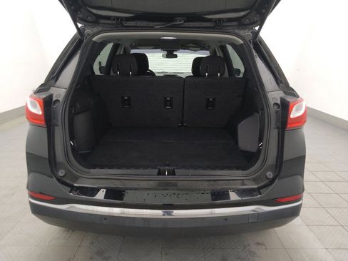 Used 2019 Chevrolet Equinox LT FWD image 29