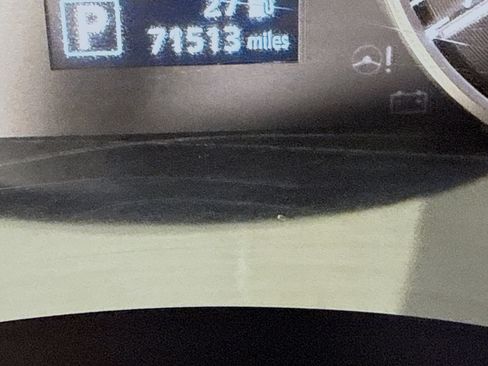Used 2024 Nissan Sentra S FWD image 16