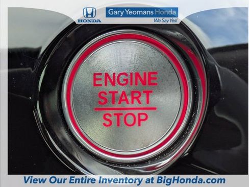 Used 2023 Acura MDX FWD w/ Technology Package image 37