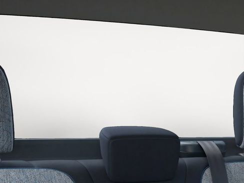 New 2026 Ford Maverick XLT w/ XLT Luxury Package image 24